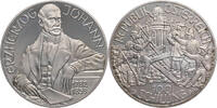 Österreich 100 Schilling Millennium-Serie (996-1996) - Revolution 1848 / Erzherzog Johann -