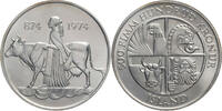 Island 500 Kronur 1974 1100th Anniversary of the First Settlement in the... 376.52 元 含税 ＋  125.51 元 运费