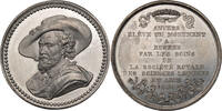 Belgien, Antwerpen Medaille 1840 Auf die Einweihung des Peter Paul Ruben... 1,255.08 元 含税 ＋  125.51 元 运费