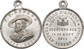 Belgien, Antwerpen Tragbare Medaille 1877 Auf den 300. Geburtstag Peter ... 251.02 元 含税 ＋  125.51 元 运费