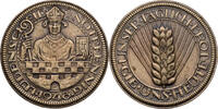 Lüdenscheid Notmünze Notpfennig Lüdenscheid -