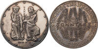Wien Kalendermedaille 1967 Mars vz 333.66 元 含税 ＋  125.12 元 运费