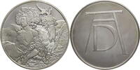 Deutschland Medaille Albrecht Dürer -