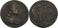 RDR, Österreich 1 Kreuzer Maria Theresia (1740-1780) -