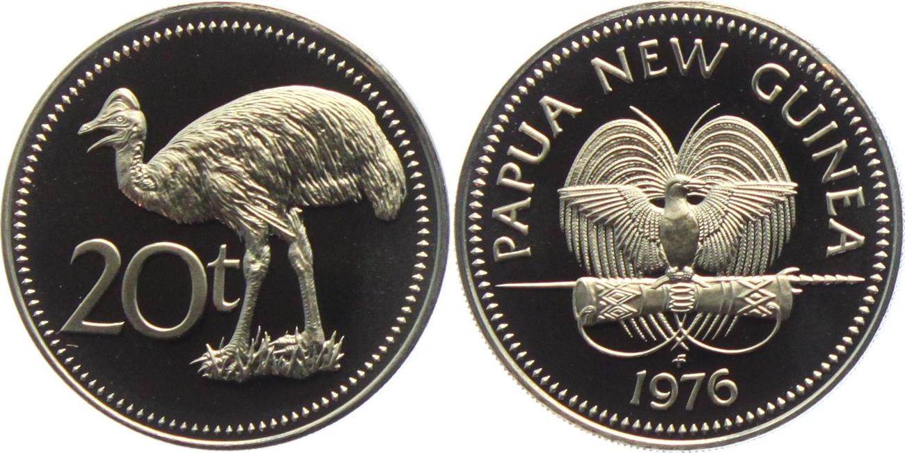 europe) australia and oceania papua new guinea 卖家