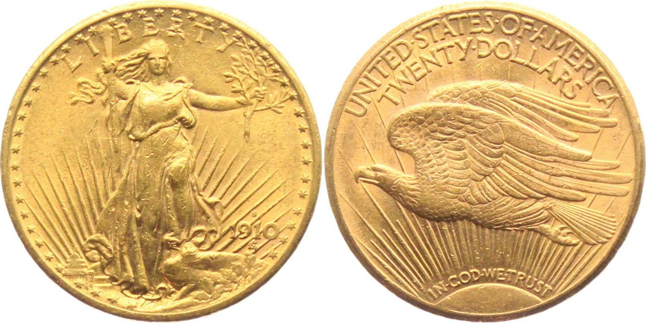 墨西哥鹰叼蛇铜币20元图片