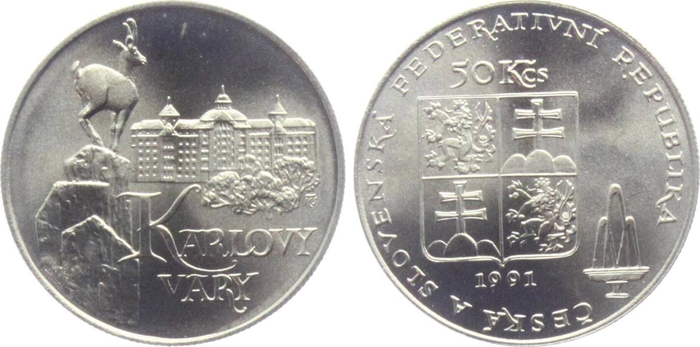 tschechoslowakei-cssr-50-kronen-1991-karlsbad-karlovy-vary-bu-ma