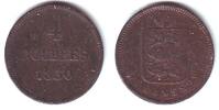 Guernsey 4 Doubles 4 Doubles -
