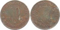 Pforzheim 10 Pfennig Notgeld der Stadtgemeinde Pforzheim - 10 Pfennig -