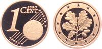 Deutschland - BRD 1 Cent 1 Cent -