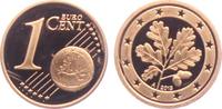 Deutschland - BRD 1 Cent 1 Cent -
