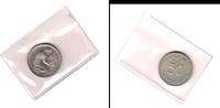 Deutschland - BRD 50 Pfennig 1967 G 50 Pfennig Kursmünze - polierte Plat... 166.93 元 含税 ＋  150.19 元 运费