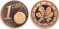 Deutschland - BRD 1 Cent 1 Cent -