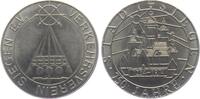 Siegen Medaille Medaille - Siegener Verkehrsverein - 750 Jahre Stadt Siegen -