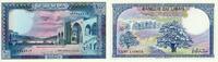 Libanon 100 Livres 1988 Banknote - Libanon - 1988 - 100 Livres - Gebäude... 32.99 元 含税 ＋  49.69 元 运费