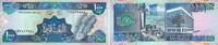 Libanon 1000 Livres 1988 Banknote - Libanon - 1988 - 1000 Livres - Landk... 32.99 元 含税 ＋  49.69 元 运费