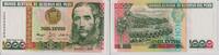 Peru 1000 Intis 1988 Banknote - Peru - 1988 - 1000 Intis - M. Andres Ave... 24.63 元 含税 ＋  49.69 元 运费