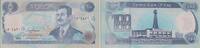 Irak 100 Dinars 1994 Banknote - Irak - 1994 - 100 Dinars - Gebäude - Vog... 33.05 元 含税 ＋  49.78 元 运费