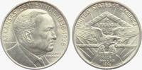 USA 1/2 Dollar 1936 Arkansas - Robinson st 1,497.73 元 含税 ＋  208.76 元 运费