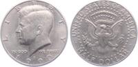 USA 1/2 Dollar 1990 P 1/2 Dollar - Kennedy ss-vz 41.42 元 含税 ＋  49.78 元 运费