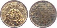 Bad Kolberg Medaille Wilhelm Anhalt GmbH - Bad Kolberg - Was ist Extericultur -