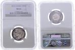 Frankreich Franc Zweite Republik 1848-1852. -