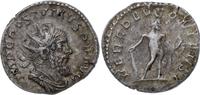 Kaiserzeit Antoninian Postumus 260-269. -