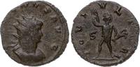 Kaiserzeit Antoninian Gallienus 253-268. -