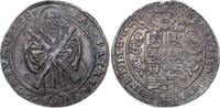 Braunschweig-Wolfenbüttel Taler 1598 Heinrich Julius 1589-1613. Hübsche ... 6,066.22 元 含增值税 ＋  58.57 元 运费