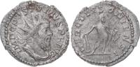 Kaiserzeit Antoninian Postumus 260-269. -