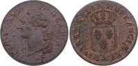 Frankreich Sol Louis XVI. 1774-1793. -