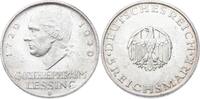 Weimarer Republik 5 Mark -