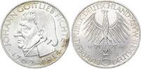 Bundesrepublik Deutschland 5 Mark -