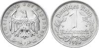 Drittes Reich Mark -