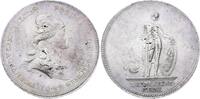 Sachsen-Hildburghausen Taler Joseph Friedrich, Vormund für Friedrich, 1780-1784/1787. -