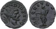 Kaiserzeit Antoninian Claudius Gothicus 268-270. -