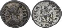 Kaiserzeit Antoninian Probus 276-282. -