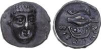 Kampania Obol 325/ Phistelia -