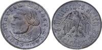 Drittes Reich 2 Mark -