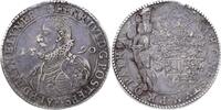 Braunschweig-Wolfenbüttel Taler 1590 Heinrich Julius 1589-1613. Hübsche ... 6,651.92 元 含税 ＋  58.57 元 运费