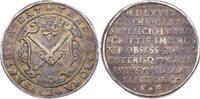 Sachsen-Albertinische Linie Taler 1567 HB August 1553-1586. Hübsche Pati... 5,438.68 元 含增值税 ＋  58.57 元 运费