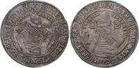 Sachsen-Alt-Gotha (Coburg-Eisenach) Taler 1626 Johann Casimir und Johann... 7,488.64 元 含税 ＋  58.57 元 运费