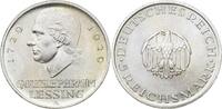 Weimarer Republik 5 Mark -