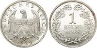 Weimarer Republik Mark -