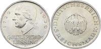 Weimarer Republik 5 Mark -