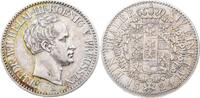 Brandenburg-Preußen Taler Friedrich Wilhelm III. 1797-1840. -