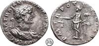 Hadrian (117-138) Denar 119 n. Chr. Antiochia, Büste mit Aegis / Aequita... 1,213.24 元  ＋  209.18 元 运费
