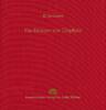 MONOGRAPHIEN DIE MÜNZEN VON DIEPHOLZ GIESEN, K. -