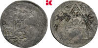 LIPPE Hälbling R Simon I., 1275-1344. -