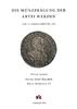 KATALOG DIE MÜNZPRÄGUNGEN DER ABTEI WERDEN ILISCH, P./KRAMER, H.-J./OSSMANN, F. -